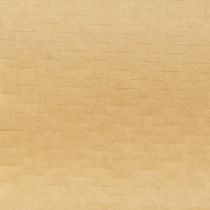 kohteita Hunajakennopaperi luonnonruskea käärepaperi L50,5cm L250cm