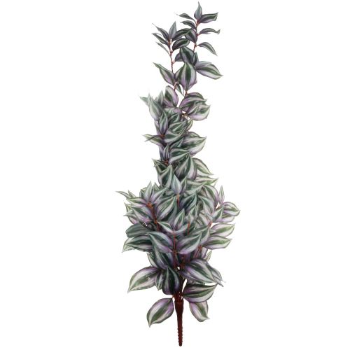 Floristik24 Seeprayrtti Keinotekoinen riippukasvi Tradescantia 90cm