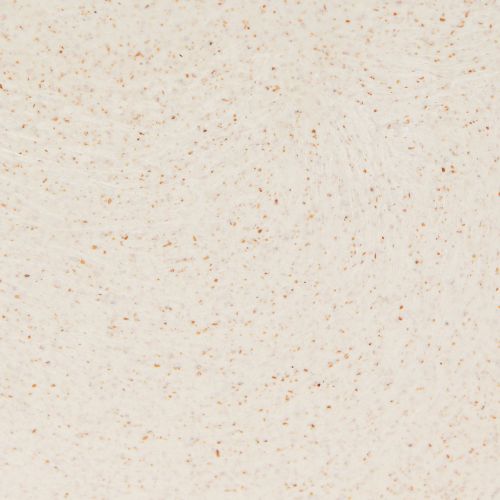 kohteita Orkidearukku kukkaruukku muovi beige kirjava 13,5x13cm K16,5cm 4kpl