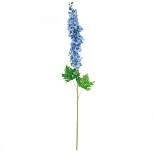 kohteita Keinotekoinen Delphinium Blue Delphinium tekokukka Silkkikukkia