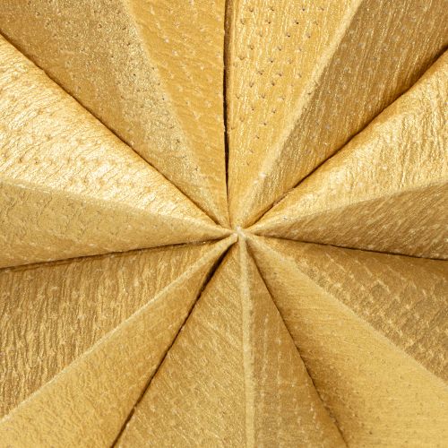 kohteita Juhlavia paperitähtiä adventti- ja joulukoristeisiin