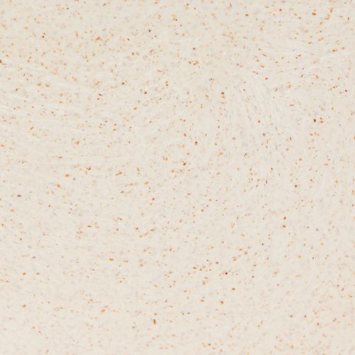 kohteita Kasvilaiva muovinen kasvikulho beige 28×9×9cm 3kpl