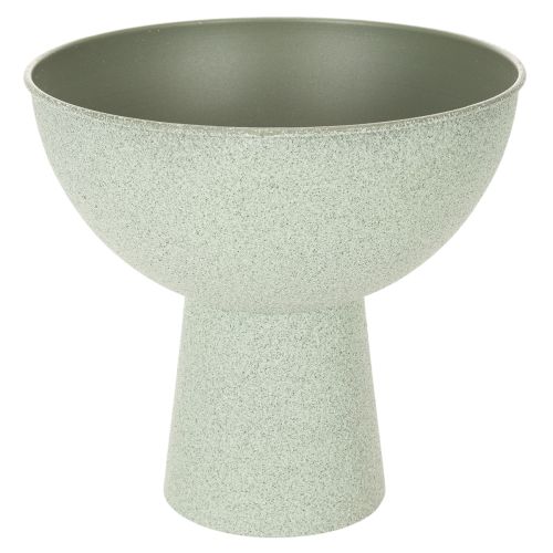 kohteita Kulho ja teline kasveille, koristekulho, 25 cm