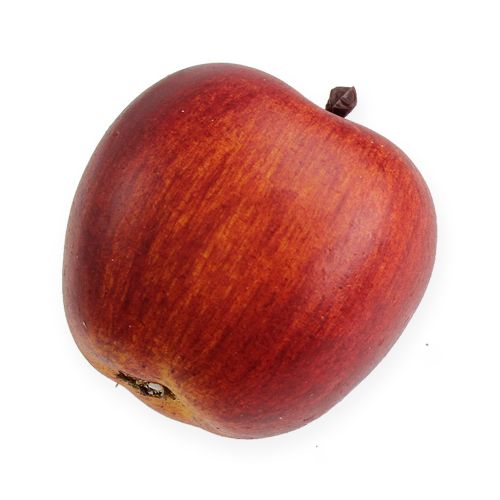 kohteita Apple Gala Red 5cm 12 kpl