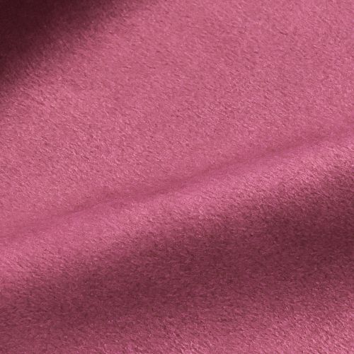 kohteita Velvet pöytäjalka Bordeaux tummanpunainen, 28×270cm - ylellinen pöytätelineen koristekangas juhlatilaisuuksiin