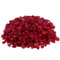 Floristik24 Koristekivet 9mm - 13mm fuksia 2kg