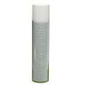 Floristik24 Lumispray Lumi ympäristöystävällinen spray 300ml