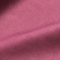 Floristik24 Velvet pöytäjalka Bordeaux tummanpunainen, 28×270cm - ylellinen pöytätelineen koristekangas juhlatilaisuuksiin